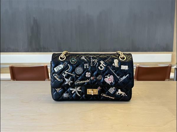 2026131214247734 850